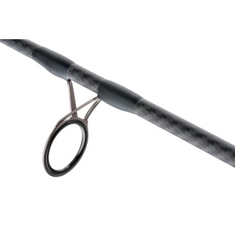 Prut Mivardi Stalker FCX 10H 3,00m 3,00lb