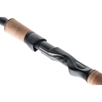 Prut Mivardi TechniX Method 390SH 3,90m 120g