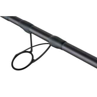 Prut Mivardi TechniX Method 390SH 3,90m 120g