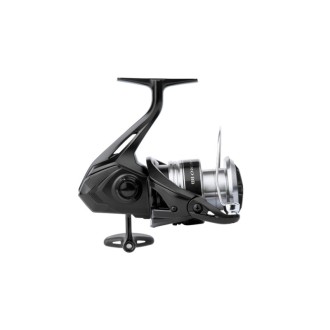 SPORTEX Xclusive RS-2 365cm/93-192g+SHIMANO Aero BB C5000