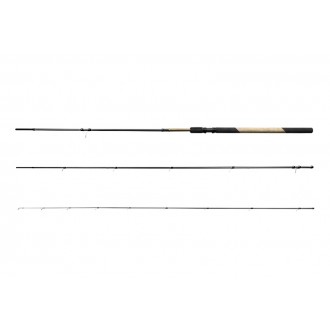 Prut Delphin Drama Match 390m 50g