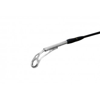 Prut Delphin Drama Match 390m 50g