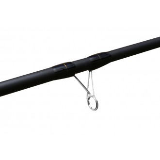 Prut Delphin Drama Match 390m 50g