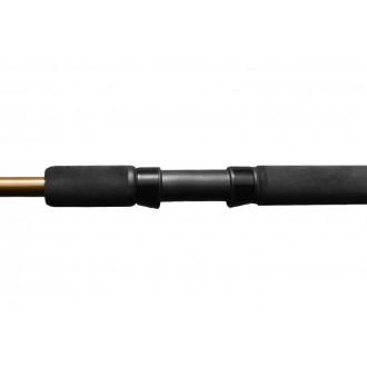 Prut Delphin Drama Match 390m 50g