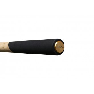 Prut Delphin Drama Match 390m 50g