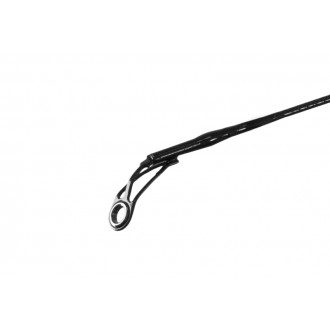 Prut Delphin Vulkán 3,90m 65g