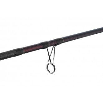 Prut Delphin Vulkán 3,90m 65g