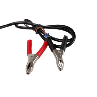 Nabíječka Sports GC aku LiFePO4 10A 14,6V