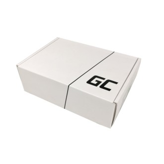 Nabíječka Sports GC aku LiFePO4 10A 14,6V