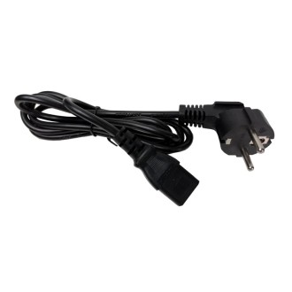 Nabíječka Sports GC aku LiFePO4 10A 14,6V