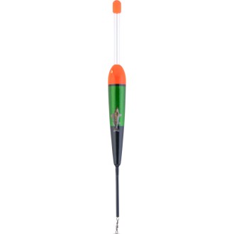 Saenger splávek Sensible Zander-Allround 8g