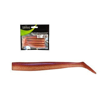 WIZARD STICK MINNOW