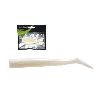 WIZARD STICK MINNOW