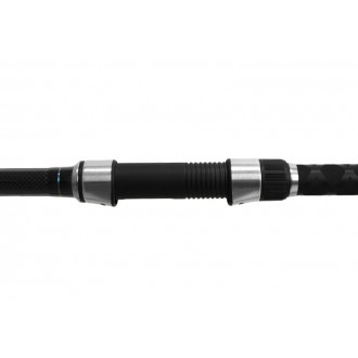 Prut Delphin Capri Tele 3,60m 180g