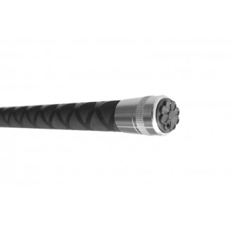 Prut Delphin Capri Tele 3,60m 180g