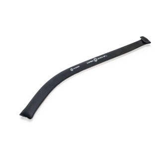 Vrhací tyč Mivardi Carbo stick Quick Fill s neopren. pouzdrem vel.XL