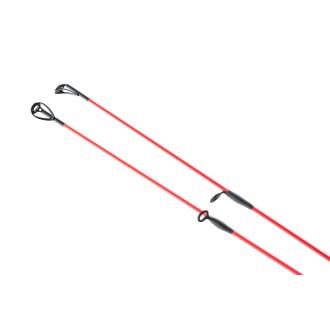 Prut Mivardi Rubicon Feeder 390SH 3,90m 120g