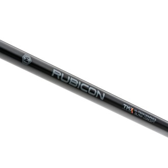 Prut Mivardi Rubicon Feeder 330M 3,30m 80g