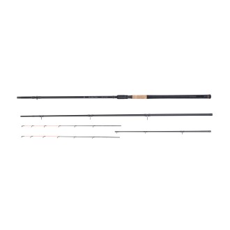 Prut Mivardi Rubicon Feeder 330M 3,30m 80g