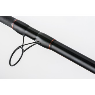 Prut Mivardi Rubicon Feeder 360H 3,60m 100g