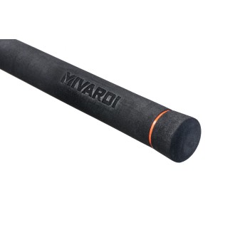 Prut Mivardi Rubicon Feeder 360H 3,60m 100g
