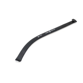 Vrhací tyč Mivardi Carbo stick Quick Fill s neopren. pouzdrem vel.L