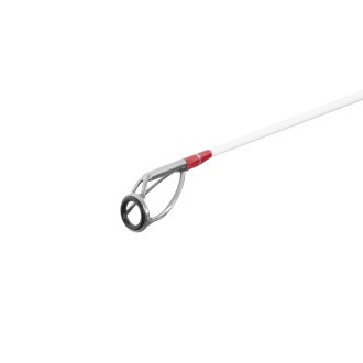 Prut Delphin Fyord BigBoat 2,20m 300-400g