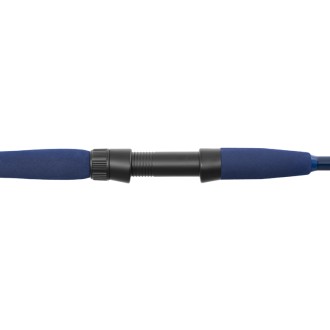 Prut Delphin Fyord BigBoat 2,20m 300-400g