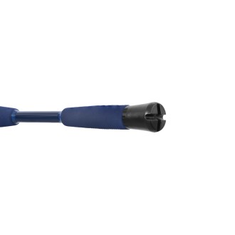 Prut Delphin Fyord BigBoat 2,20m 300-400g