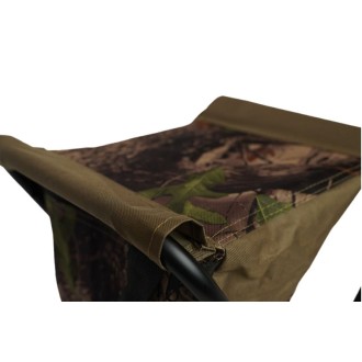Stolička Sports s popruhem na nošení Camo