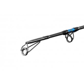Prut Delphin Hazard 3,30m 500g