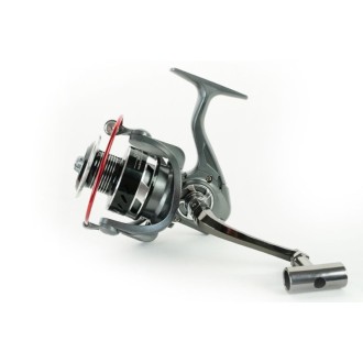 Navijáky Catch 4000 set 1+1 zdarma