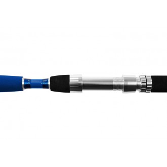 Prut Delphin Hazard 3,30m 500g