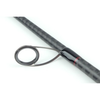 Přívlačové pruty Sportex Black Pearl MAXX Ultra Light 2-díl