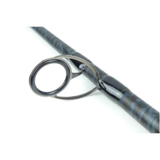 Sumcové pruty Sportex Catfire CS-2 Feeder 3-díl