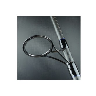 Kaprařské pruty Sportex Invictus CS-2 Distance 13ft 3-5oz