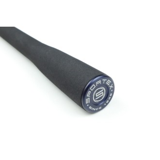 Kaprařské pruty Sportex Invictus CS-2 Distance 13ft 3-5oz