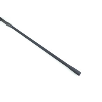 Kaprařské pruty Sportex Invictus CS-2 Distance 13ft 3-5oz