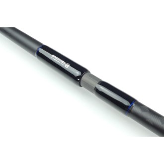 Kaprařské pruty Sportex Invictus CS-2 Distance 13ft 3-5oz