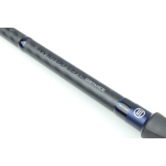Kaprařské pruty Sportex Invictus CS-2 Distance 13ft 3-5oz