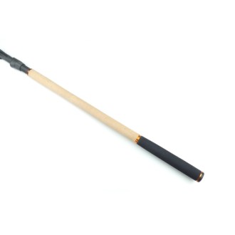 Feeder pruty Sportex Xclusive Feeder RS-2 Heavy Distance 3-díl