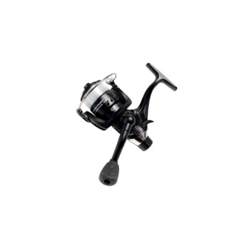 Akce Method Feeder 3,3m/100g - rybářský prut s navijákem