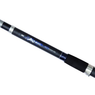 Akce Method Feeder 3,3m/100g - rybářský prut s navijákem