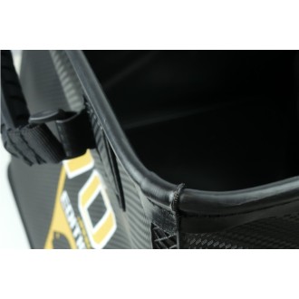 Taška Sportex nepromokavá 60x43x35cm