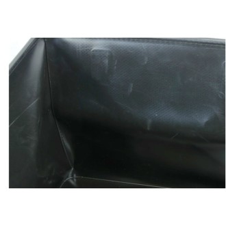Taška Sportex nepromokavá 60x43x35cm