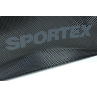 Taška Sportex nepromokavá 60x43x35cm