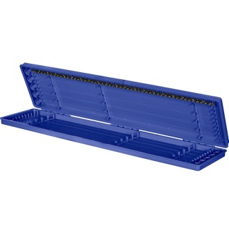 Competition Rig Box - 55x14x3 cm