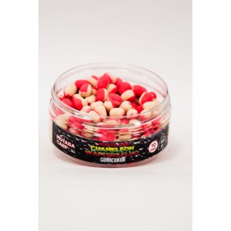 MOTABA CARP WAFTERS CHAMELEON FLUO 8MM