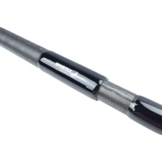 Kaprařské pruty SPORTEX D.N.A. CS-2 Distance 396cm/3-5oz