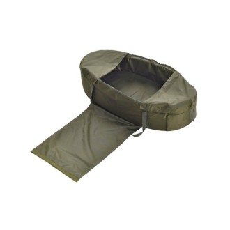 Přechovávací podložka s taškou Tandem Baits Phantom